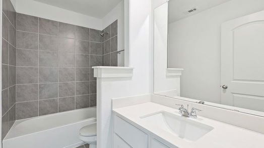 Pinehurst 2-story, 3-bed 4526 Pinehurst Trace Drive-idx