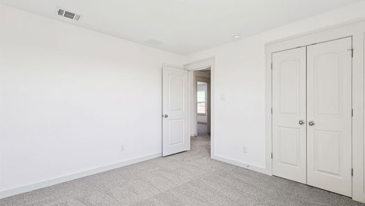 Pinehurst 2-story, 3-bed 4526 Pinehurst Trace Drive-idx