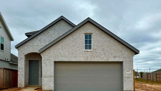 Pinehurst 2-story, 3-bed 4526 Pinehurst Trace Drive-idx