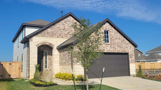 Pinehurst 2-story, 3-bed 2967 Colonia Blossom Lane-idx