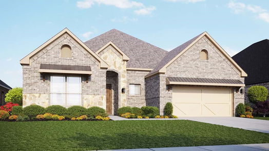 Rosenberg 1-story, 4-bed 423 Blue River Trail-idx