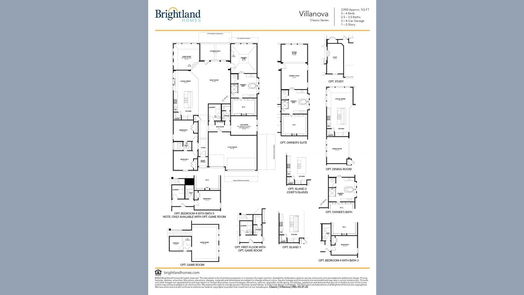 Rosenberg null-story, 4-bed 427 Blue River Trail-idx