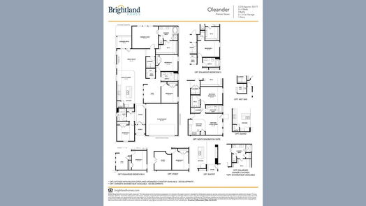 Rosenberg null-story, 4-bed 5006 Jackson Robert Path-idx