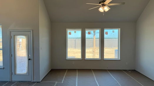 Rosenberg 2-story, 4-bed 551 Selaura Street-idx