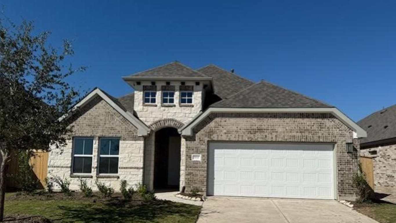 Rosenberg null-story, 4-bed 5010 Field Sparrow Lane-idx