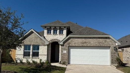 Rosenberg null-story, 4-bed 5010 Field Sparrow Lane-idx