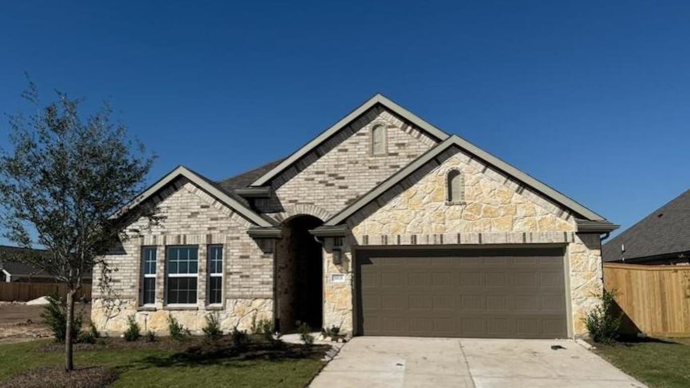 Rosenberg null-story, 3-bed 5018 Field Sparrow Lane-idx