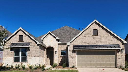 Rosenberg 1-story, 4-bed 423 Blue River Trail-idx