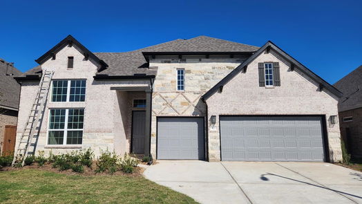 Rosenberg null-story, 4-bed 427 Blue River Trail-idx