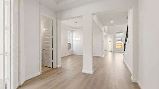 Rosenberg 2-story, 4-bed 419 Blue River Trail-idx