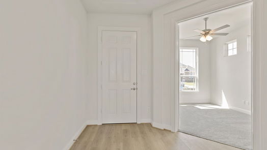 Rosenberg 2-story, 4-bed 419 Blue River Trail-idx