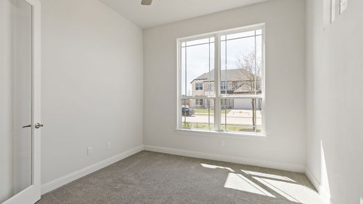 Rosenberg 2-story, 4-bed 419 Blue River Trail-idx
