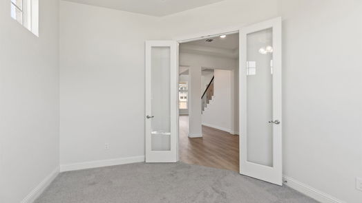 Rosenberg 2-story, 4-bed 419 Blue River Trail-idx