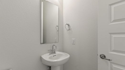 Rosenberg 2-story, 4-bed 419 Blue River Trail-idx