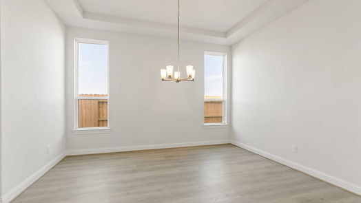 Rosenberg 2-story, 4-bed 419 Blue River Trail-idx