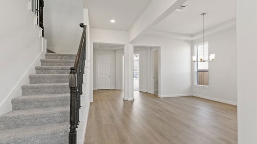 Rosenberg 2-story, 4-bed 419 Blue River Trail-idx