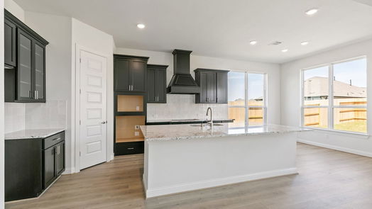 Rosenberg 2-story, 4-bed 419 Blue River Trail-idx