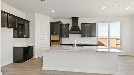 Rosenberg 2-story, 4-bed 419 Blue River Trail-idx