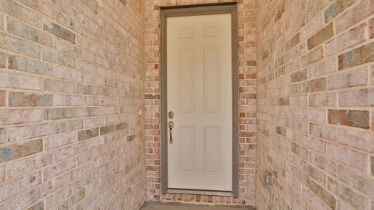 Rosenberg 2-story, 4-bed 419 Blue River Trail-idx