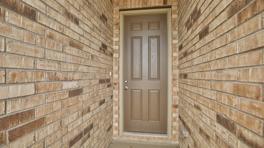 Rosenberg 1-story, 3-bed 5018 Field Sparrow Lane-idx