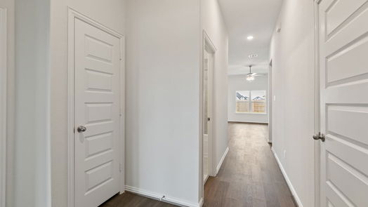 Rosenberg 1-story, 3-bed 5018 Field Sparrow Lane-idx