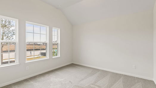 Rosenberg 1-story, 3-bed 5018 Field Sparrow Lane-idx