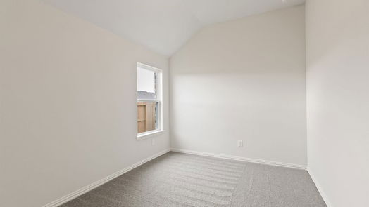 Rosenberg 1-story, 3-bed 5018 Field Sparrow Lane-idx