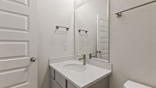 Rosenberg 1-story, 3-bed 5018 Field Sparrow Lane-idx