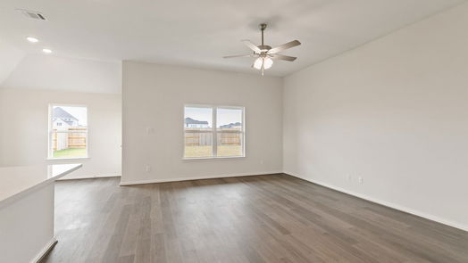Rosenberg 1-story, 3-bed 5018 Field Sparrow Lane-idx