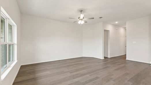 Rosenberg 1-story, 3-bed 5018 Field Sparrow Lane-idx