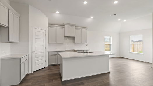 Rosenberg 1-story, 3-bed 5018 Field Sparrow Lane-idx