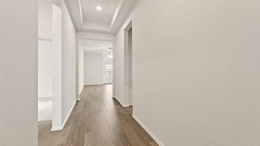 Rosenberg 1-story, 4-bed 5014 Field Sparrow Lane-idx