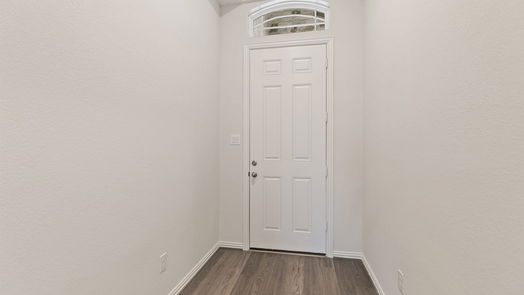 Rosenberg 1-story, 4-bed 5014 Field Sparrow Lane-idx