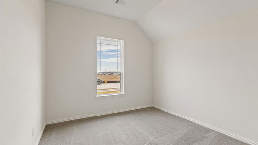 Rosenberg 1-story, 4-bed 5014 Field Sparrow Lane-idx