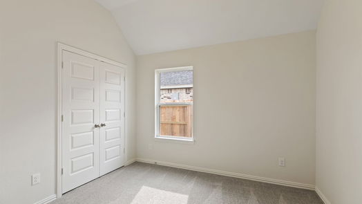 Rosenberg 1-story, 4-bed 5014 Field Sparrow Lane-idx