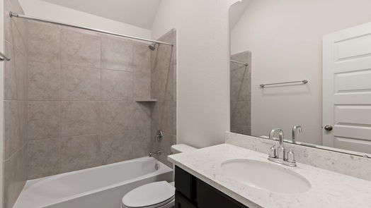 Rosenberg 1-story, 4-bed 5014 Field Sparrow Lane-idx