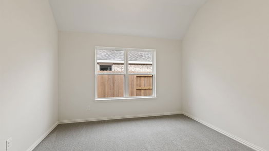 Rosenberg 1-story, 4-bed 5014 Field Sparrow Lane-idx