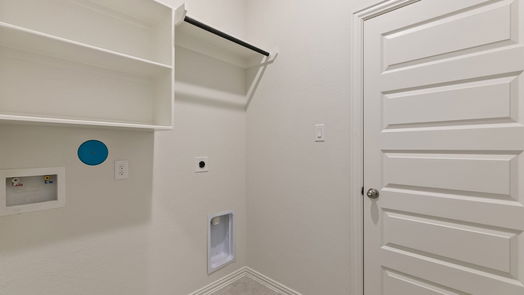 Rosenberg 1-story, 4-bed 5014 Field Sparrow Lane-idx