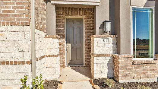 Rosenberg 2-story, 4-bed 431 Blue River Trail-idx