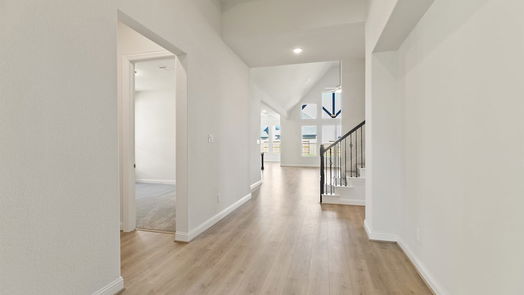 Rosenberg 2-story, 4-bed 431 Blue River Trail-idx