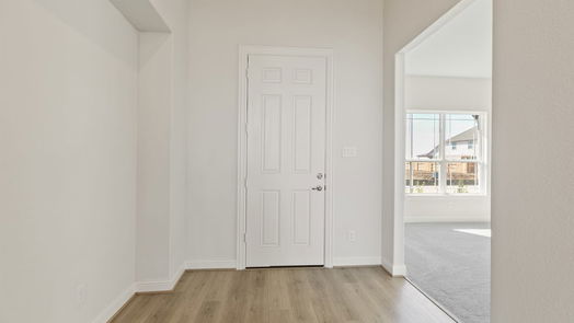 Rosenberg 2-story, 4-bed 431 Blue River Trail-idx