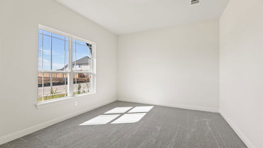 Rosenberg 2-story, 4-bed 431 Blue River Trail-idx
