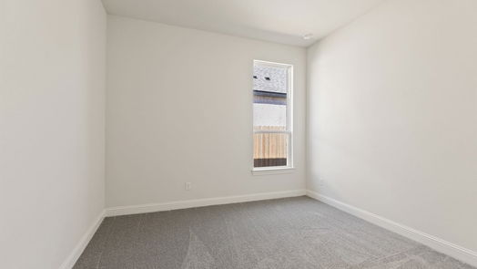 Rosenberg 2-story, 4-bed 431 Blue River Trail-idx