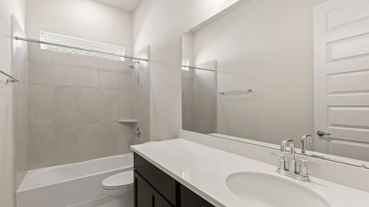 Rosenberg 2-story, 4-bed 431 Blue River Trail-idx