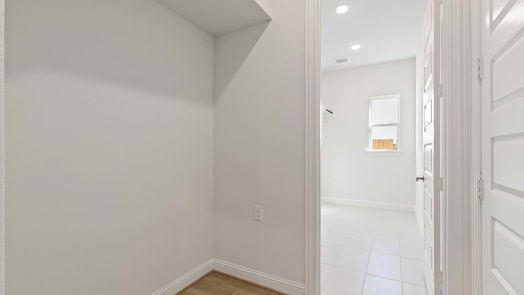 Rosenberg 2-story, 4-bed 431 Blue River Trail-idx