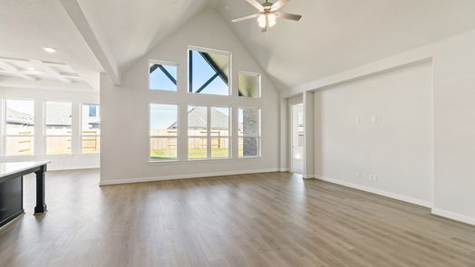 Rosenberg 2-story, 4-bed 431 Blue River Trail-idx