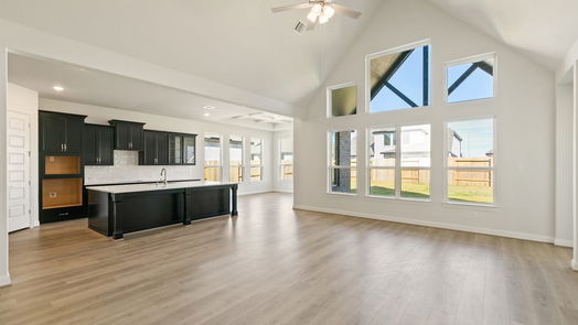 Rosenberg 2-story, 4-bed 431 Blue River Trail-idx