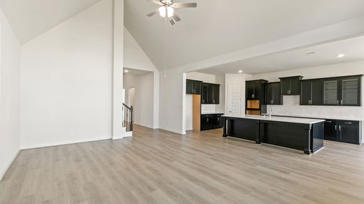 Rosenberg 2-story, 4-bed 431 Blue River Trail-idx