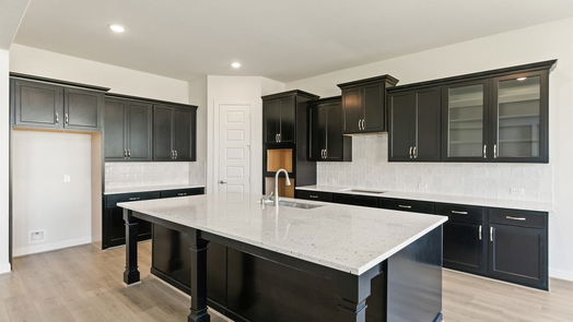 Rosenberg 2-story, 4-bed 431 Blue River Trail-idx