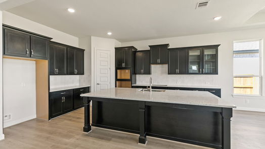 Rosenberg 2-story, 4-bed 431 Blue River Trail-idx